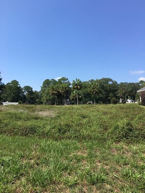 1175 Sea Palms West Dr, St. Simons Island, GA 31522 - photo 3
