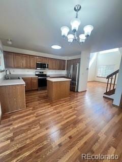 5625 S Wenatchee St, Aurora, CO 80015 - photo 7