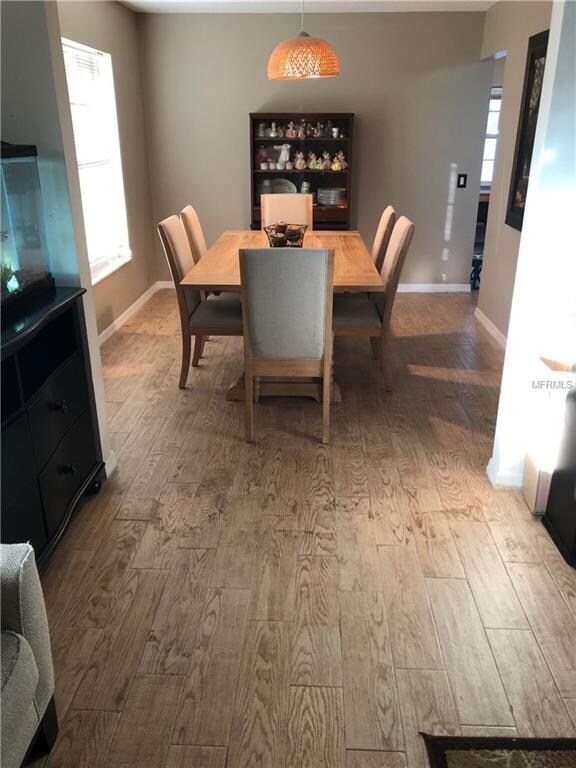 5449 Hill Dr, Zephyrhills, FL 33542 - photo 4