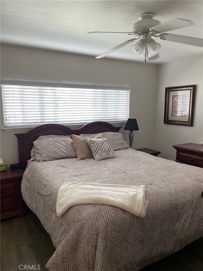 7531 Layton St, Rancho Cucamonga, CA 91730 - photo 7