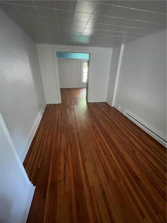 1049 W Tilghman St unit 1, Allentown, PA 18102 - photo 4