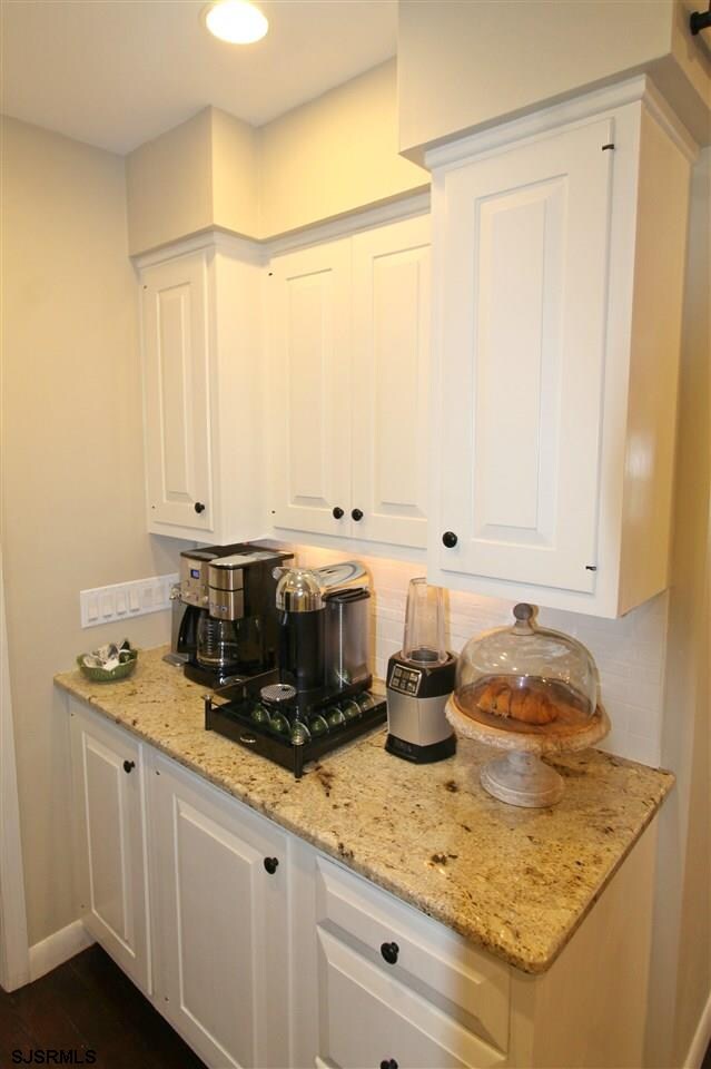 100 Dairy Ln, Linwood, NJ 08221 - photo 3