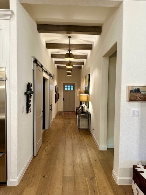 1517 Viridian Park Ln, Arlington, TX 76005 - photo 2