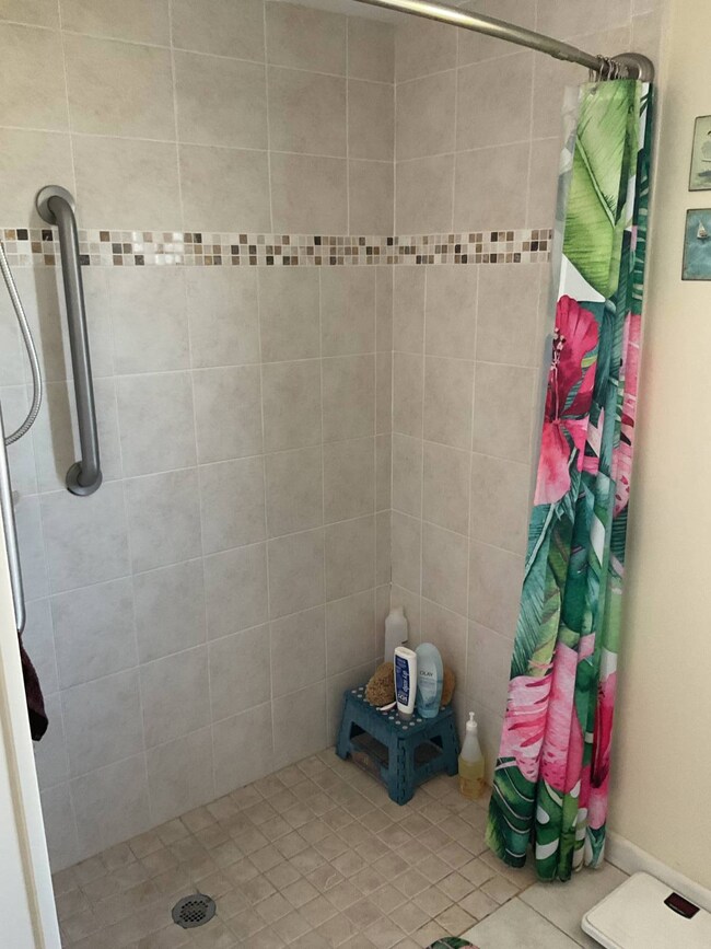 944 Reynolds Rd unit 42, Lakeland, FL 33801 - photo 7