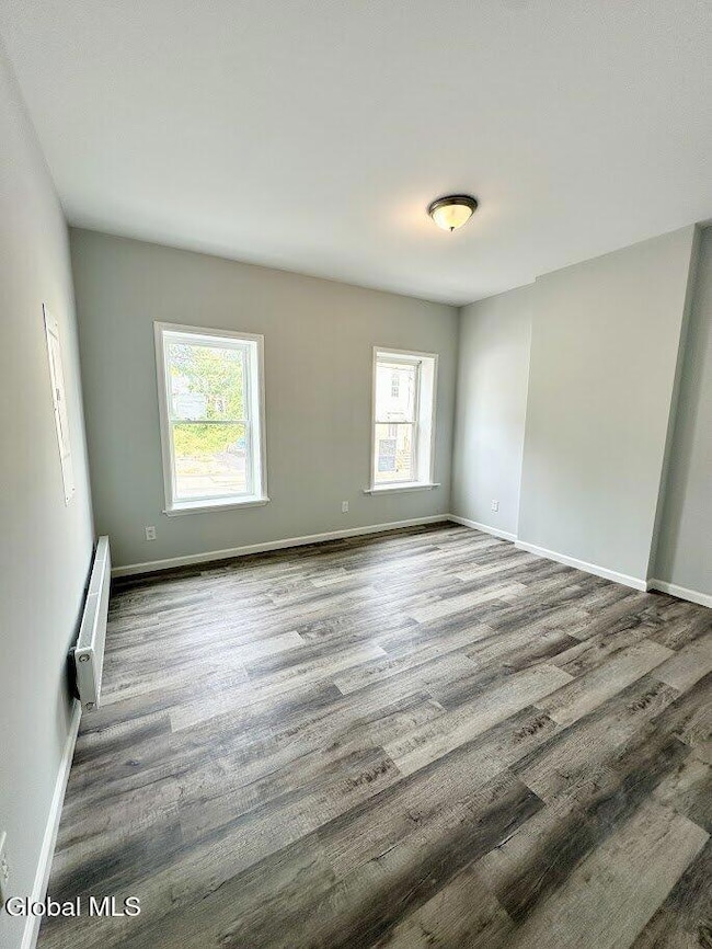 28 Albany St, Albany, NY 12204 - photo 5