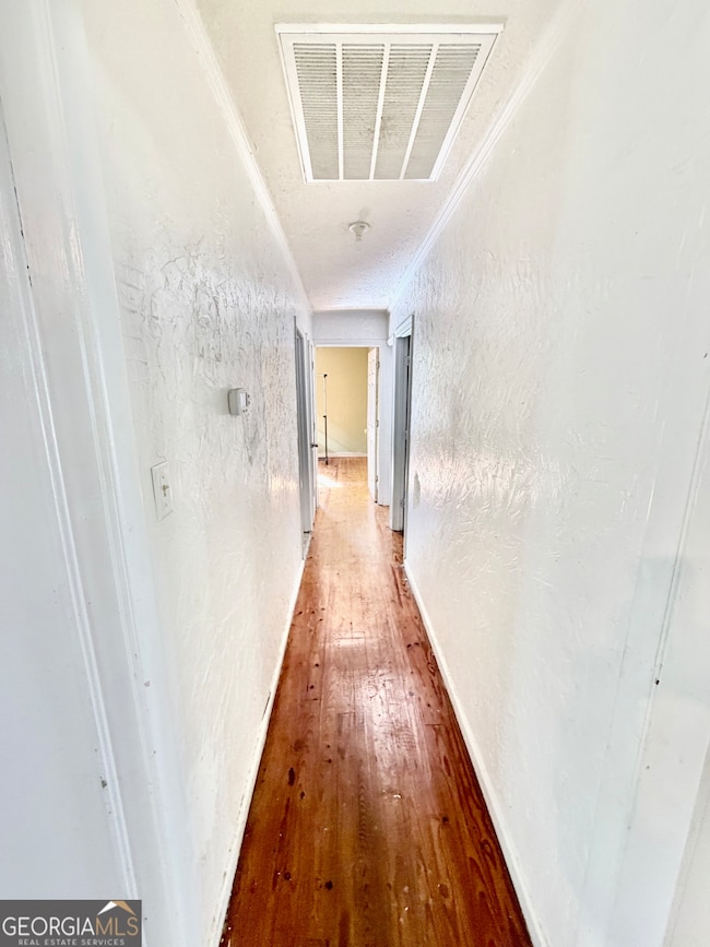 1079 Georgia 192, Twin City, GA 30471 - photo 3