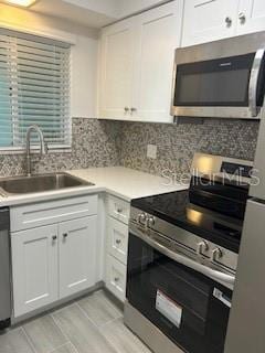 125 104th Ave unit 2, Treasure Island, FL 33706 - photo 4