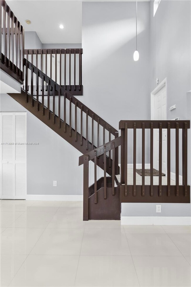 15000 SW 49th Ln unit C114, Miami, FL 33185 - photo 4