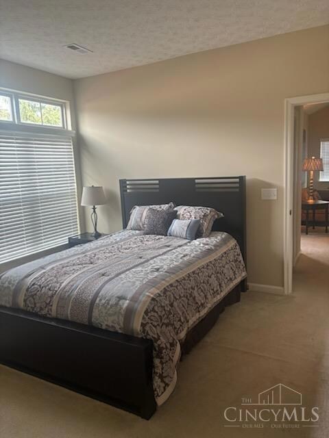 9107 Park Place Cir, West Chester, OH 45069 - photo 7