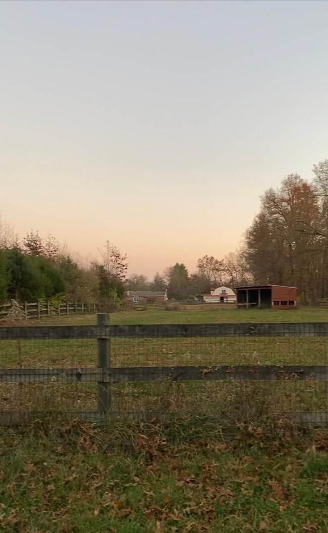 3210 Jordan Rd, Pleasant Plain, OH 45162 - photo 4