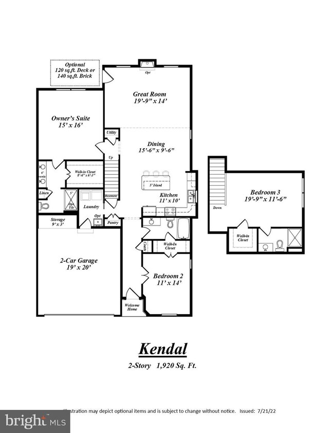 4319 Heather Ln unit 66, Mount Joy, PA 17552 - photo 2