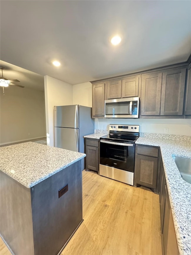 6463 Texas Bluebell Dr, Dallas, TX 75241 - photo 7