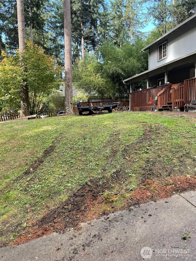 21648 N Terra Ln SE, Yelm, WA 98597 - photo 3