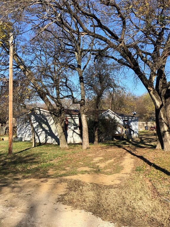 3709 Shady Ln, Joshua, TX 76058 - photo 7