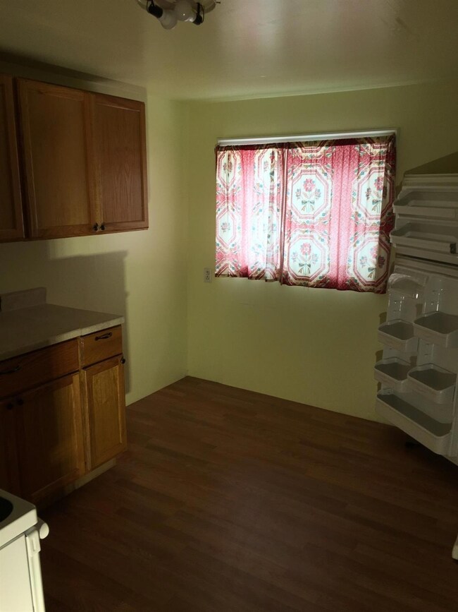Additional Photo