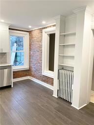 327 N 8th St, Allentown, PA 18102 - photo 6