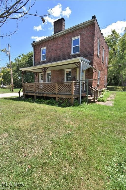 138 Moore St, Hubbard, OH 44425 - photo 3