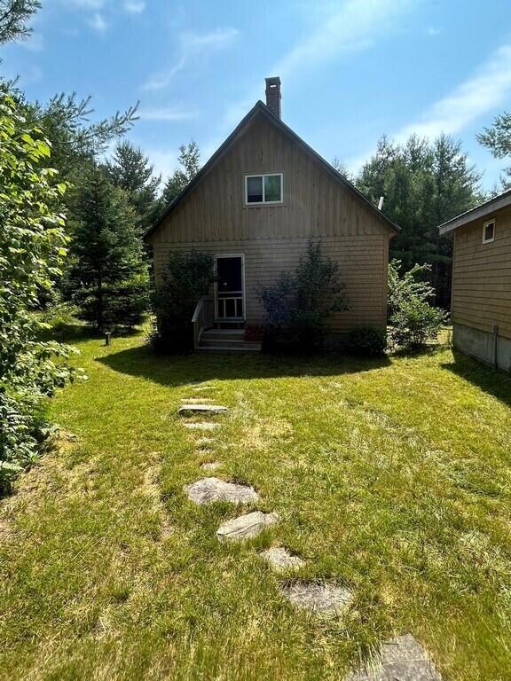 605B S Solon Rd, Solon, ME 04979 - photo 5