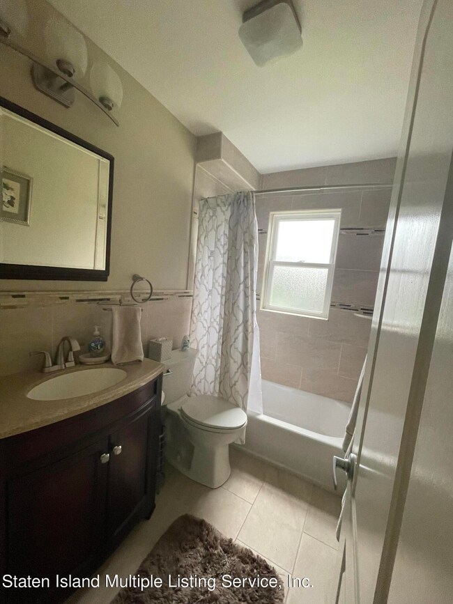45 Sunnyside Terrace, Staten Island, NY 10301 - photo 7