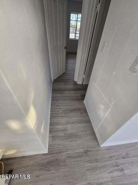 845 NE Camp St, Fabens, TX 79838 - photo 6