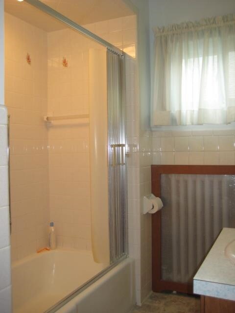 9 Concord St, Schenectady, NY 12302 - photo 5