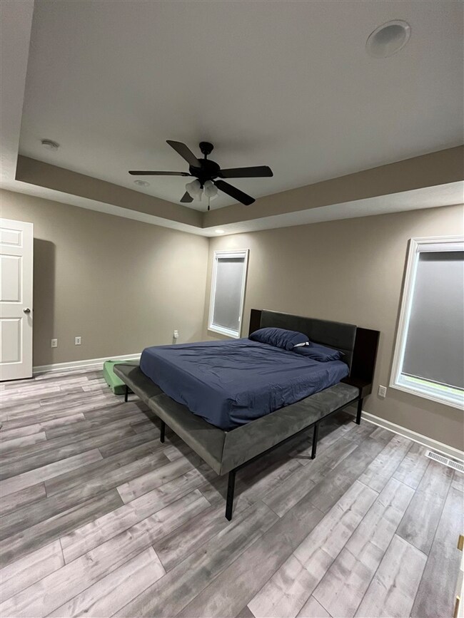 390 Red Elm Ln, Bowling Green, KY 42101 - photo 7