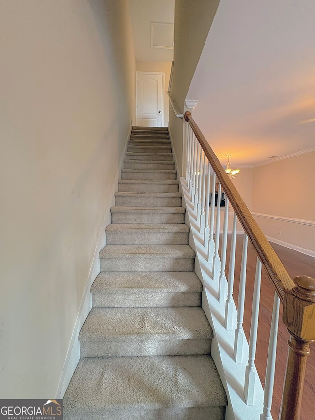 135 Oconee River Cir, Athens, GA 30605 - photo 7