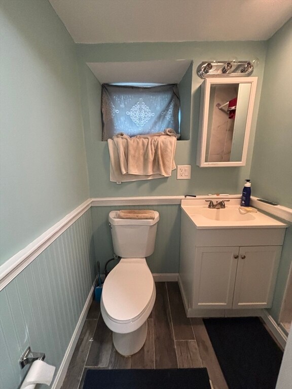 34 Newbury St unit 1, Malden, MA 02148 - photo 4