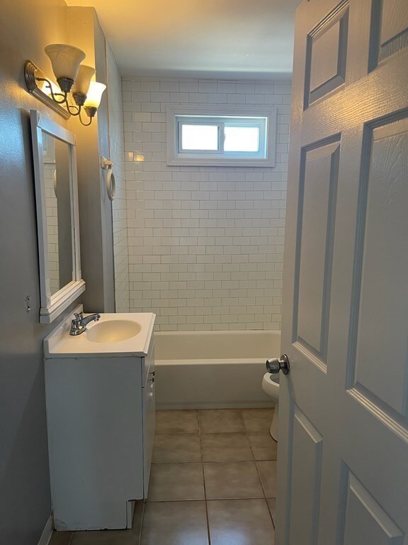 455 Dwelly St unit 2, Fall River, MA 02724 - photo 7