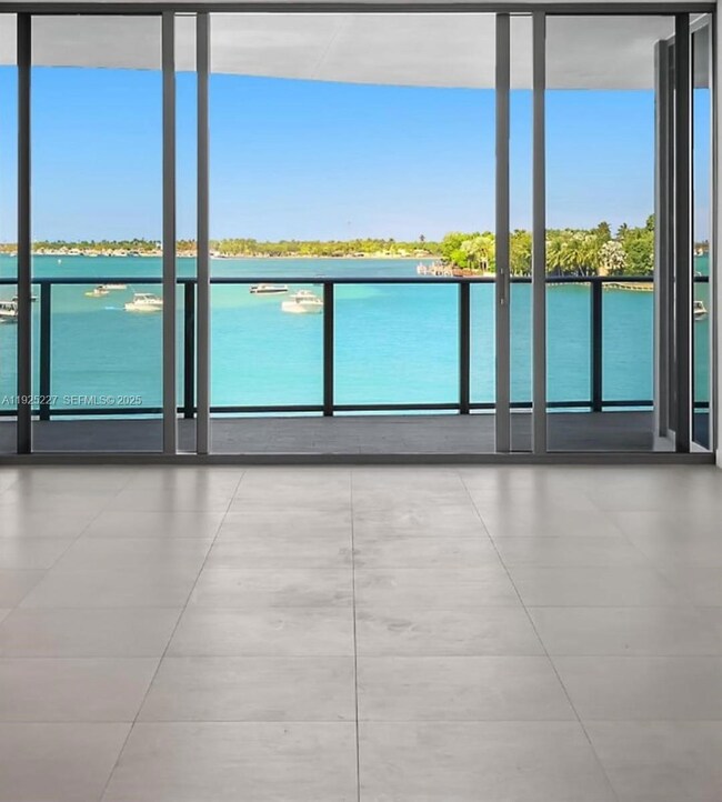 1135 103rd St unit 402, Bay Harbor Islands, FL 33154 - photo 2