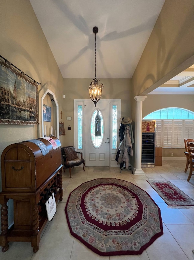 136 NW 44th St, Ocala, FL 34475 - photo 3