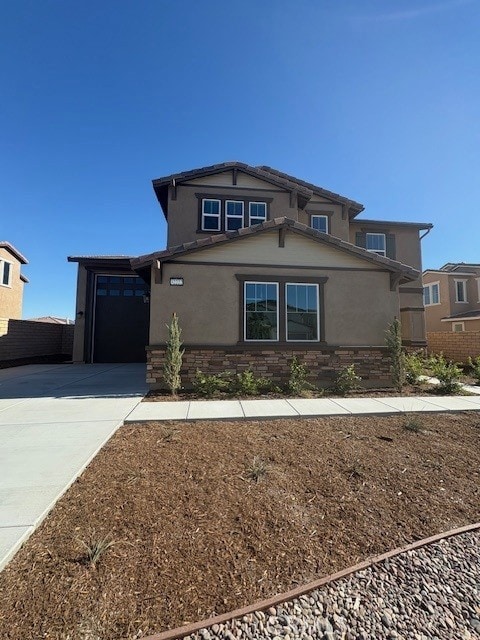 32222 Neal Ln, Menifee, CA 92584 - photo 2