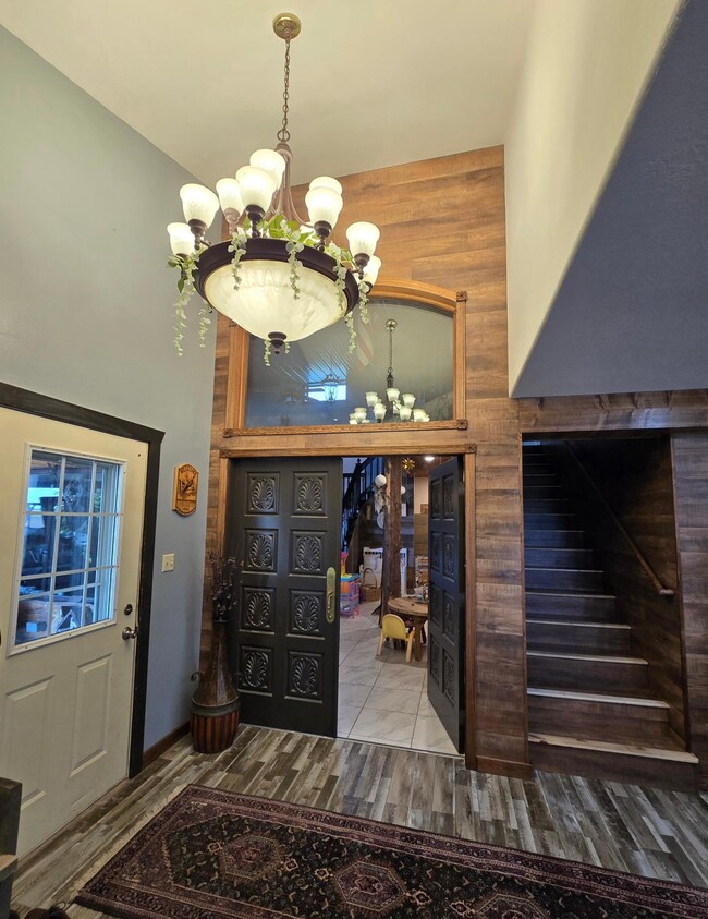 1110 Minnesota 23, Pipestone, MN 56164 - photo 6