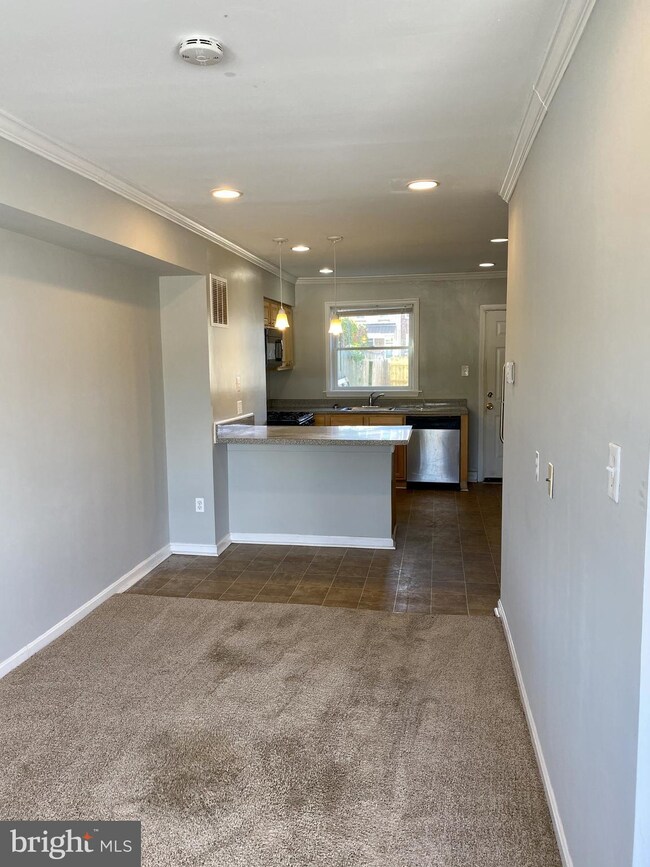 208 S Haven St, Baltimore, MD 21224 - photo 7