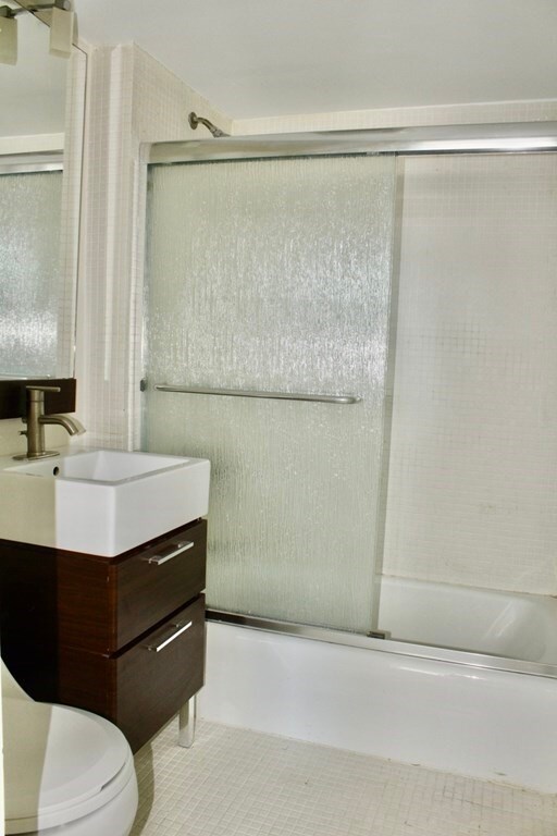 345 Harvard St unit 4A, Cambridge, MA 02138 - photo 7