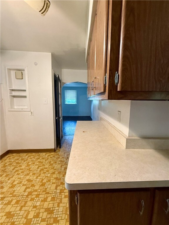 508 Spruce Aly, Glassport, PA 15045 - photo 6