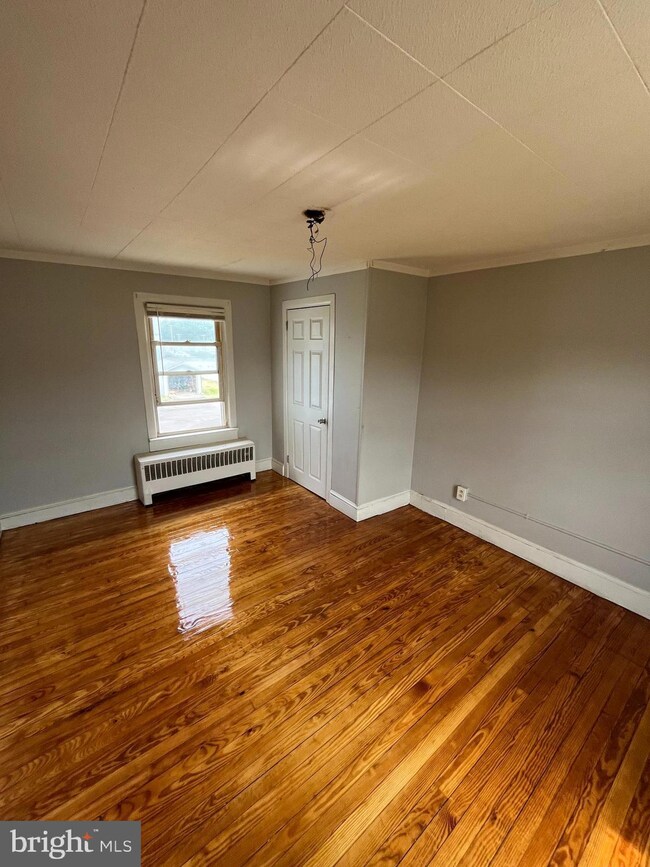 1026 Broadway unit B, Westville, NJ 08093 - photo 3