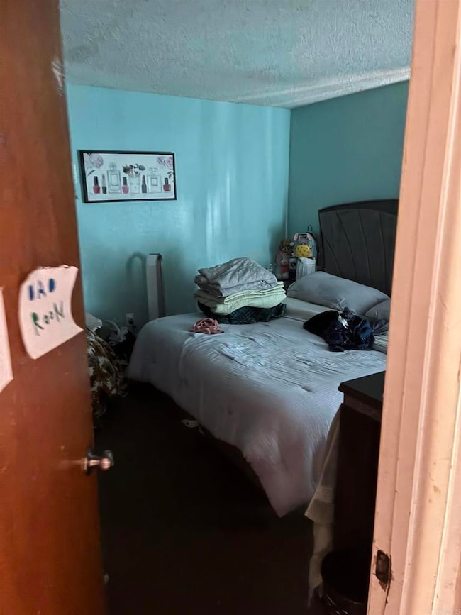 8024 Linda Vista Rd unit 1D, San Diego, CA 92111 - photo 6