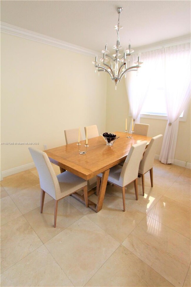 4351 NW 112th Ct, Doral, FL 33178 - photo 5