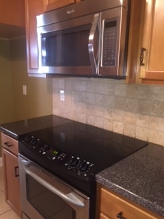 318 Rose Hill Dr, Warner Robins, GA 31088 - photo 4