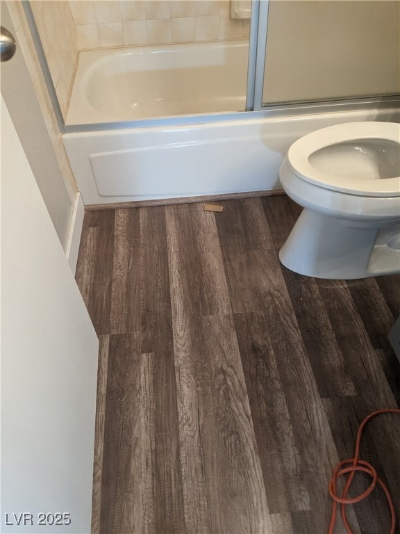 3720 Snorkel Cir unit D, Las Vegas, NV 89108 - photo 7