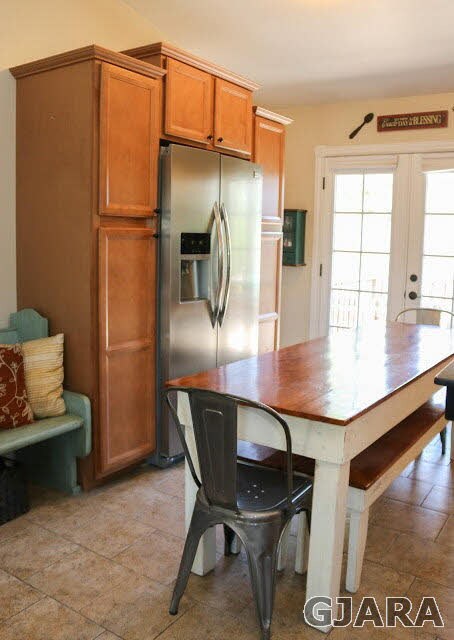 2924 F 1/4 Rd, Grand Junction, CO 81504 - photo 5