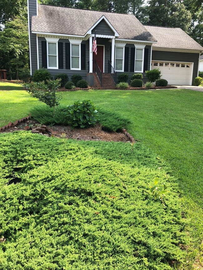 Additional Photo