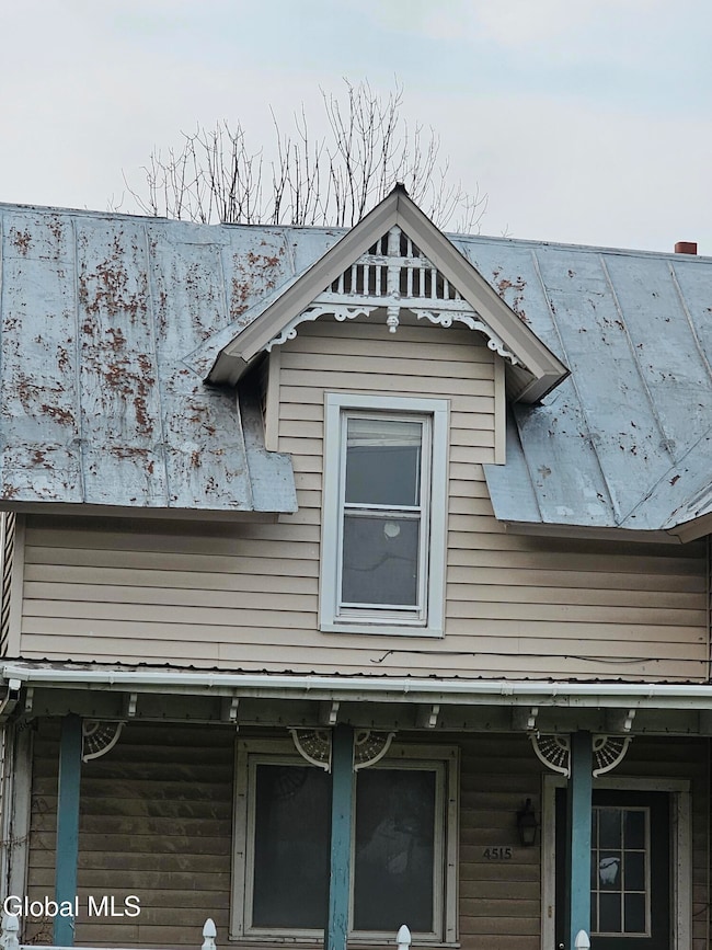 4515 State Route 30, Middleburgh, NY 12122 - photo 4