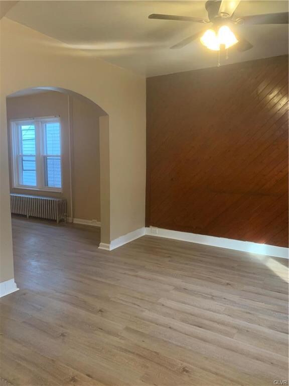 628 Wyandotte St, Bethlehem, PA 18015 - photo 2