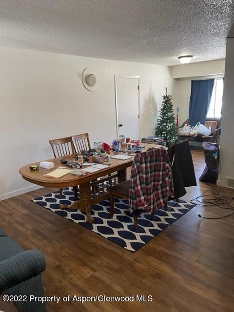 1110 Breeze St, Craig, CO 81625 - photo 6