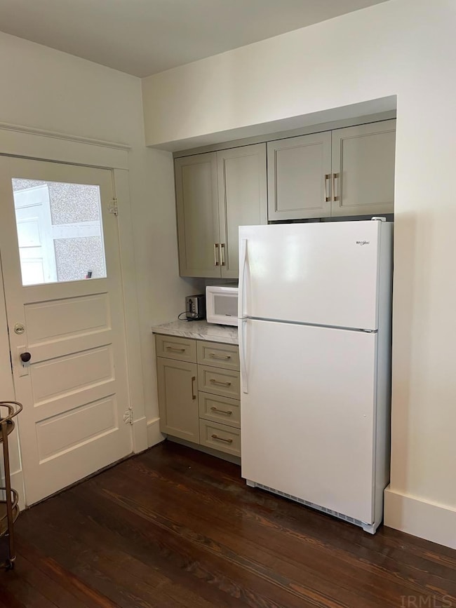 13436 Witmer Rd, Grabill, IN 46741 - photo 3