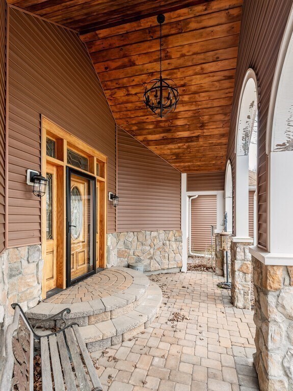 4 Thurston Hill Rd, Rutland, MA 01543 - photo 5