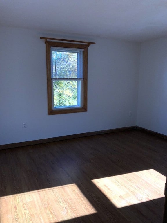 24 Neptune Cir unit 2, Boston, MA 02128 - photo 6