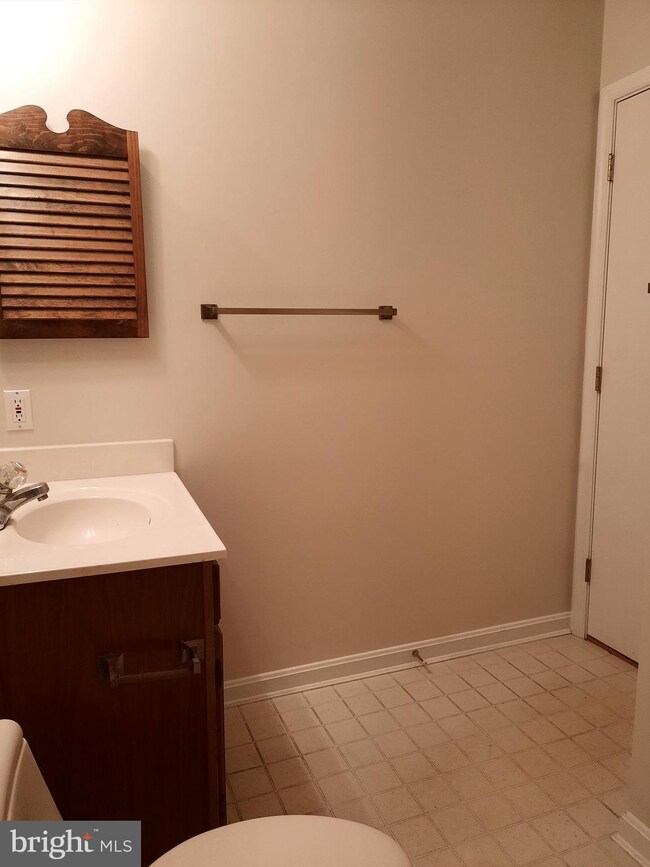 unlisted-address, California, MD 20619 - photo 7